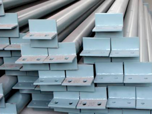 浅析网架设计结构的计算 浅析网架设计结构的计算